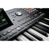 KORG PA5X 61 keyboard